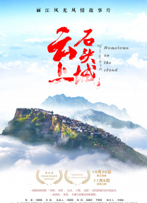 精品一区二区免费视频